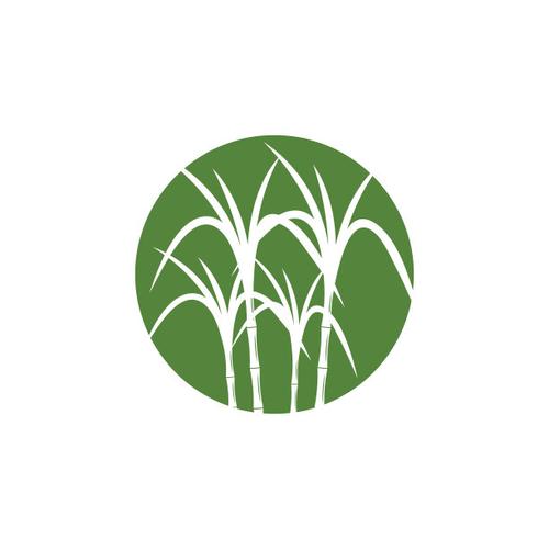 甘蔗短视频app