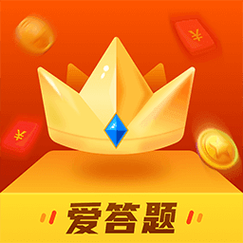 王者答题赚金版