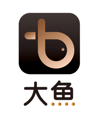 大鱼试玩app