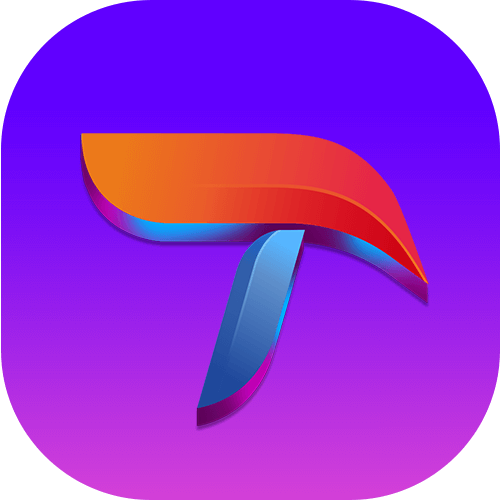 天天TV