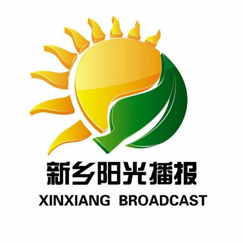 阳光小镇赚钱版