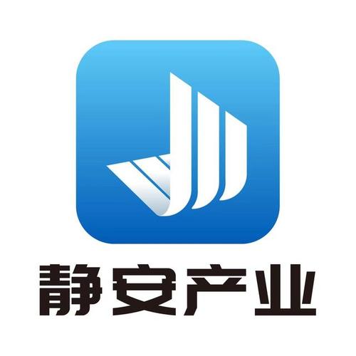 静安学习网