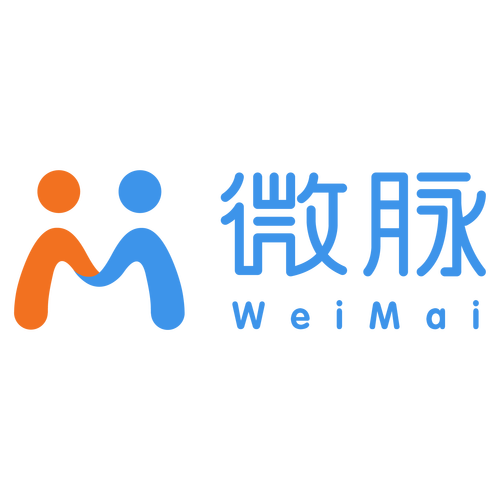 趣脉