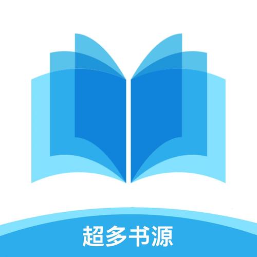 书源小说