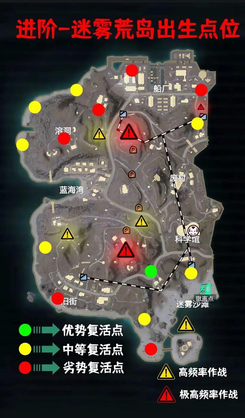 和平精英地铁逃生爆率修改器在哪下苹果版