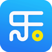 乐帮赚V1.0.0缩略图