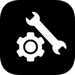 牧笛pubgtool(修改120帧率)