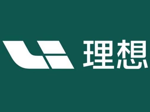 理想电视