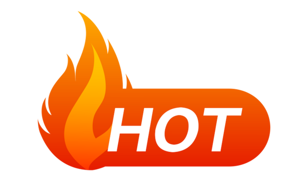 hotmangas