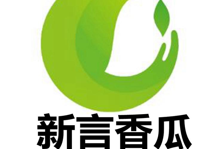 甜瓜app最新版缩略图