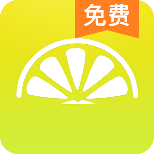 柠檬小说app