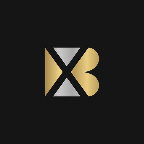 bx软件库最新版