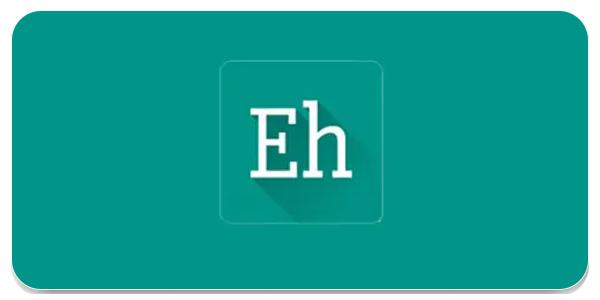 E站彩色版V.1.8.6.2缩略图