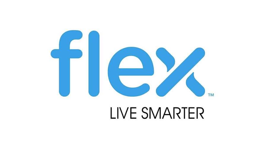 LFEX