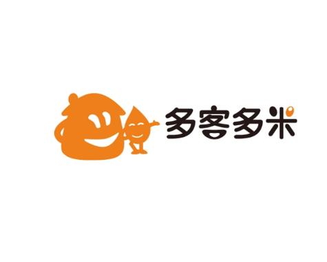 哆米客