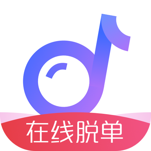 声甜语音官网版