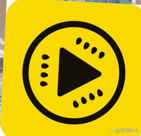 黄瓜视频18❤免费观看❤无限能量破解版