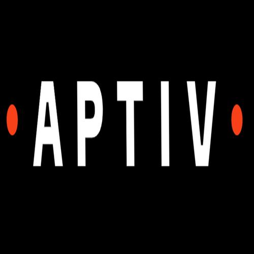 APTOIDE官网版