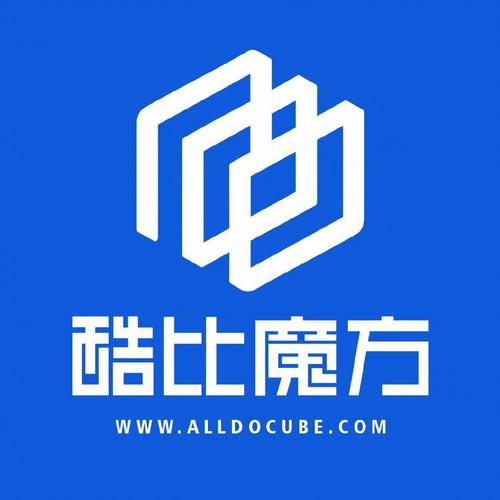 魔方电竞app