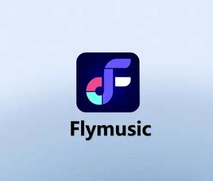 FLYCHAT
