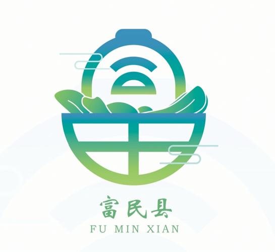 富民