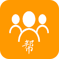 人脉帮