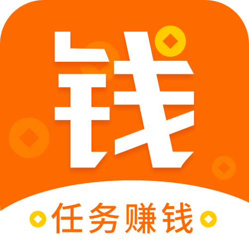 钱帮赚钱众包缩略图