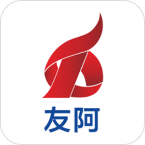 阿友软件库