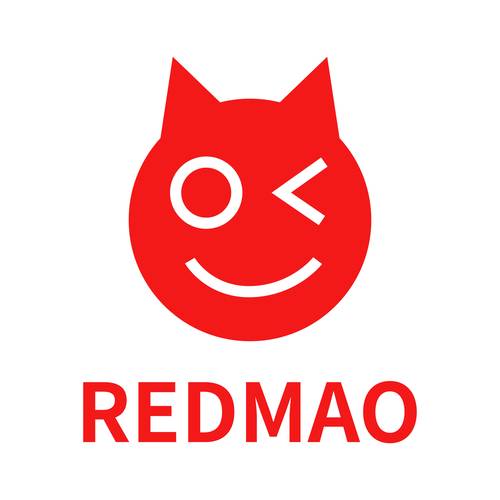 红猫小说