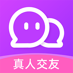 陌友同城交友