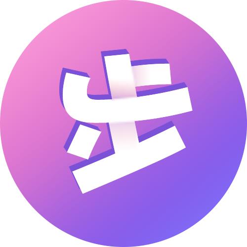 健步赏钱app
