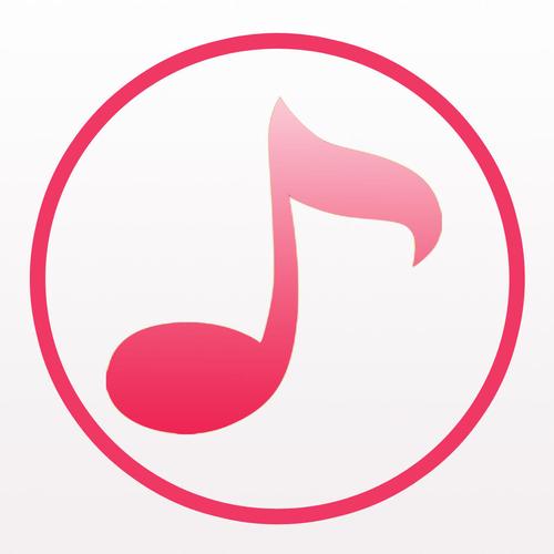 万听音乐免费版