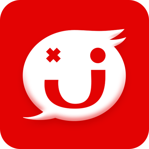 软件聚分享库app