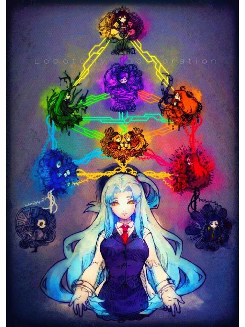 脑叶公司手机汉化版