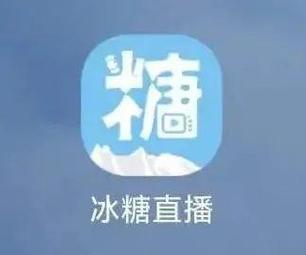 冰糖辅助器