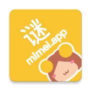 Mimeiapp永久版2.1.3