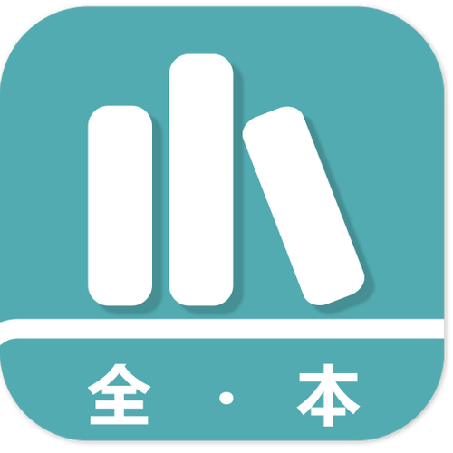 鸭梨搜书app