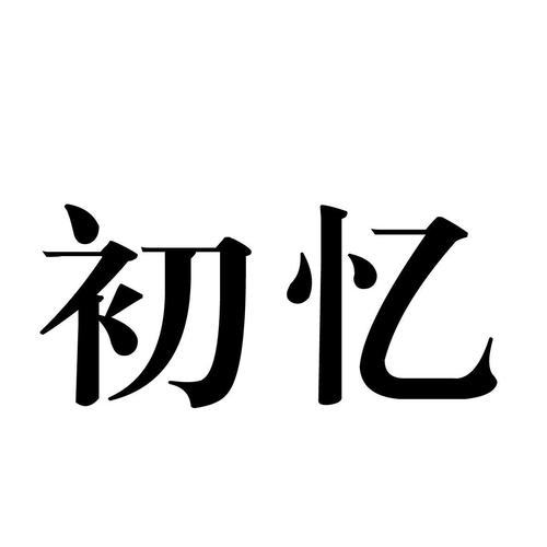 初忆框架最新版