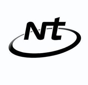 nt动漫2022