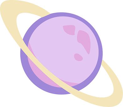 漫画星球下载安装免费下载