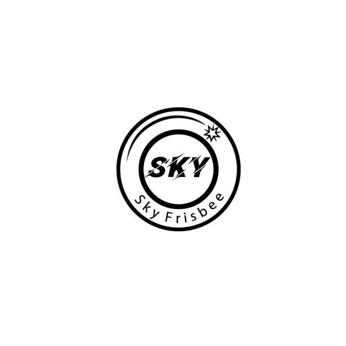 sky漫画