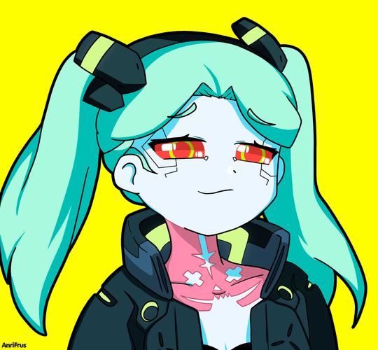 侄女丽贝卡