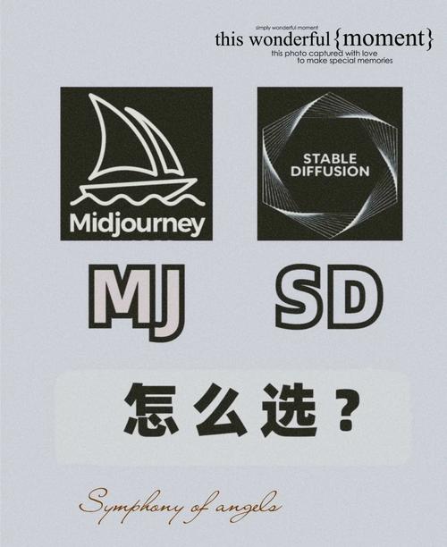 文杰画质大师v1.0.1