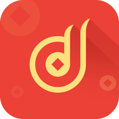 朵朵赚app