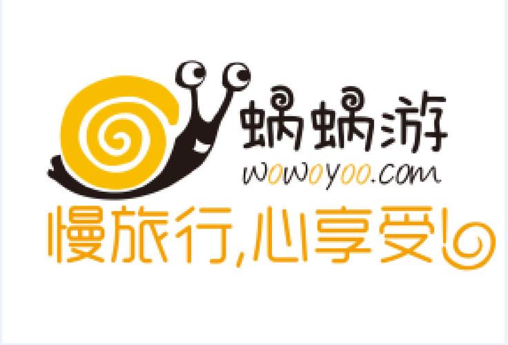 蜗游加速器