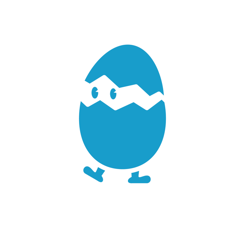 蛋壳app免费版游戏截图