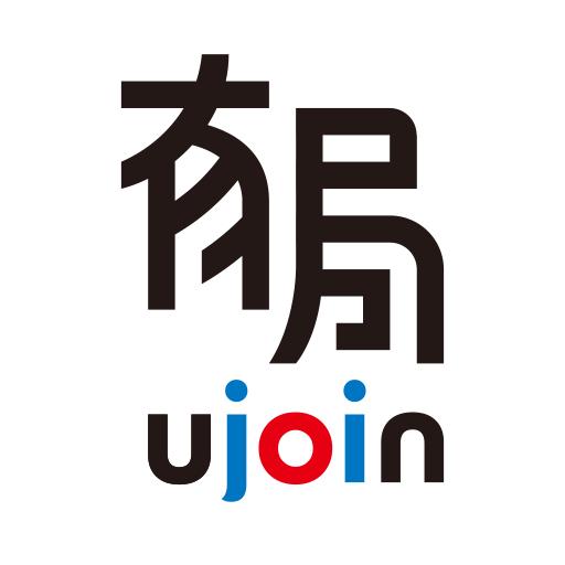 有局app官网版