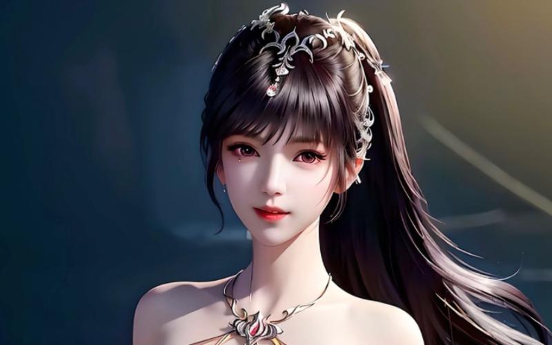 斗罗3d黄化游戏破解版无需登录