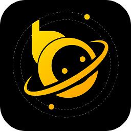 葫芦星球app