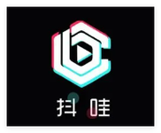 抖哇短视频